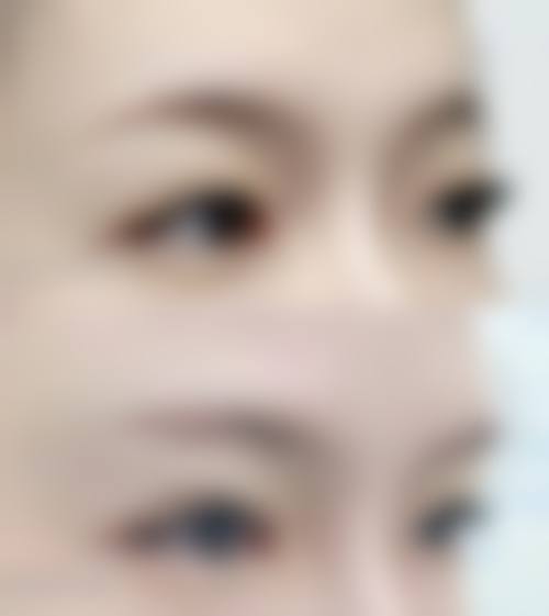 四、成都武侯经纬医疗美容机构特色项目