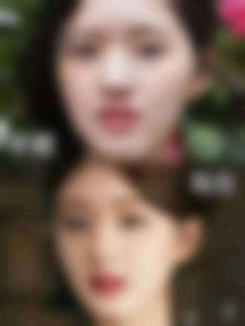 二、海南海口七芝敏整形医院怎么样？