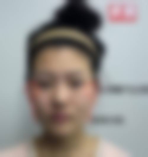 五、郑州尚恩医疗美容诊所价格表