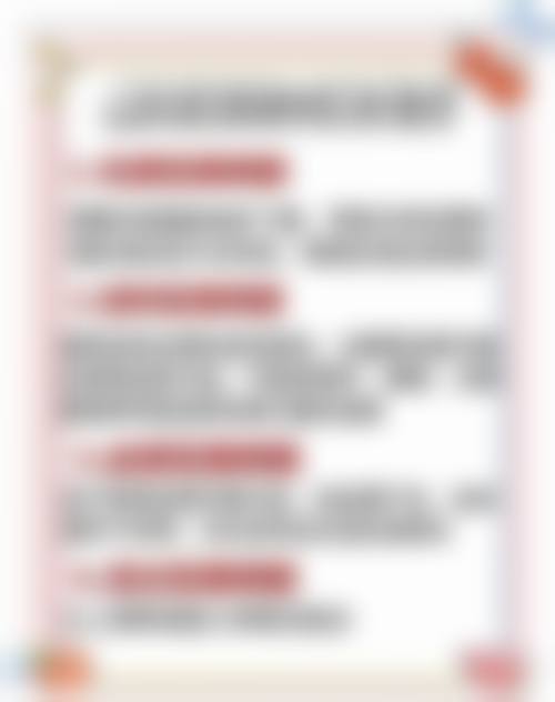 五、唐山金凤凰医疗美容整形价格表