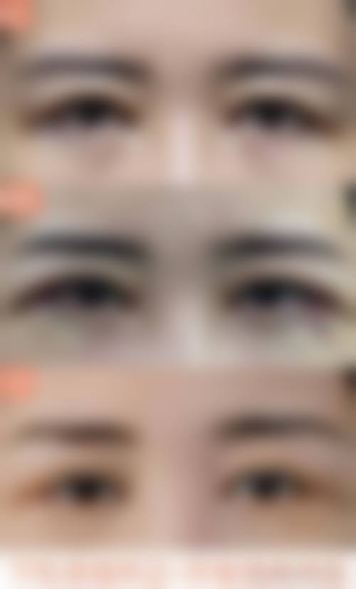 七、靖安县优嘉整形医院预约方式