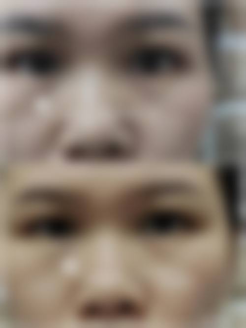 六、乌鲁木齐艾美整形门诊部价格表