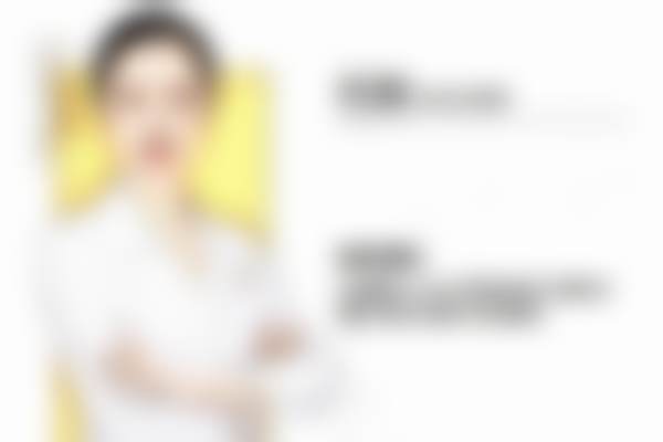 二、杭州连天美医院在国产瘦脸项目上的品牌优势