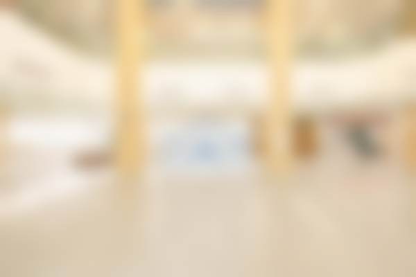 三、重庆松山医院医学美容科半恒久美瞳线的特色优势