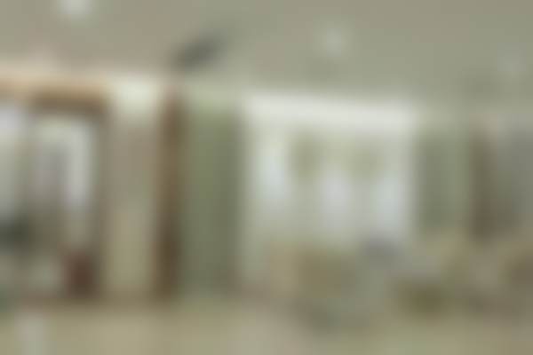 四、湘潭晶肤医疗美容医院特色项目