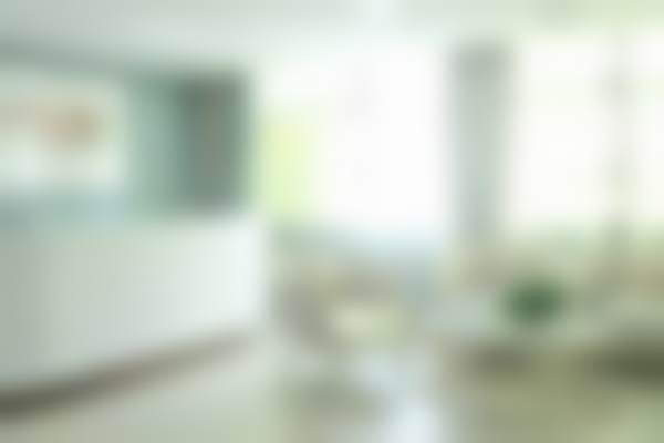 二、湘潭晶肤医疗美容医院怎么样？