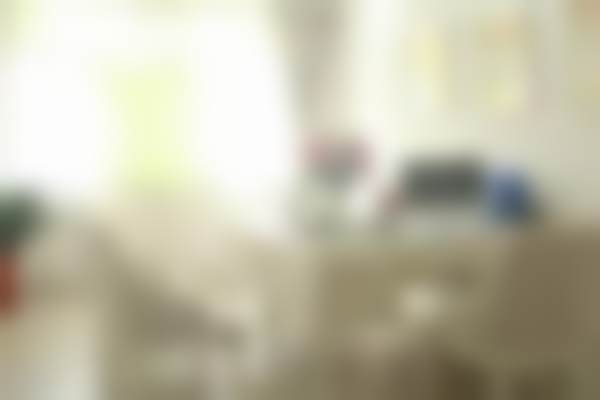 七、湘潭晶肤医疗美容医院预约方式