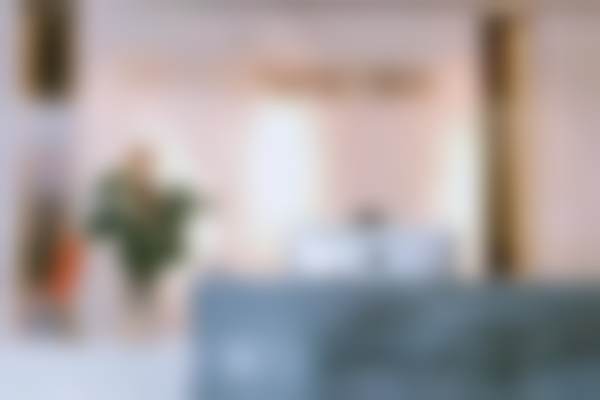 六、湘潭晶肤医疗美容医院地址及交通