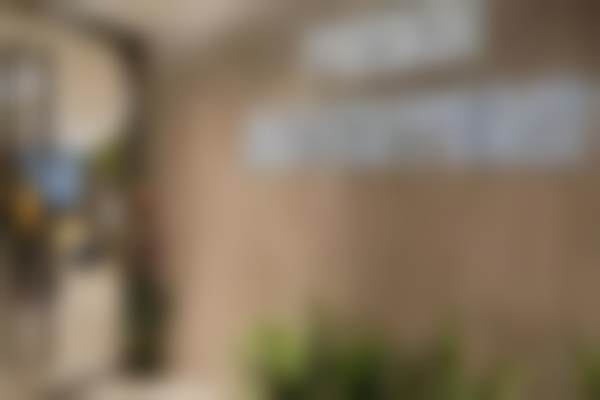 三、湘潭晶肤医疗美容医院诊疗项目有哪些？