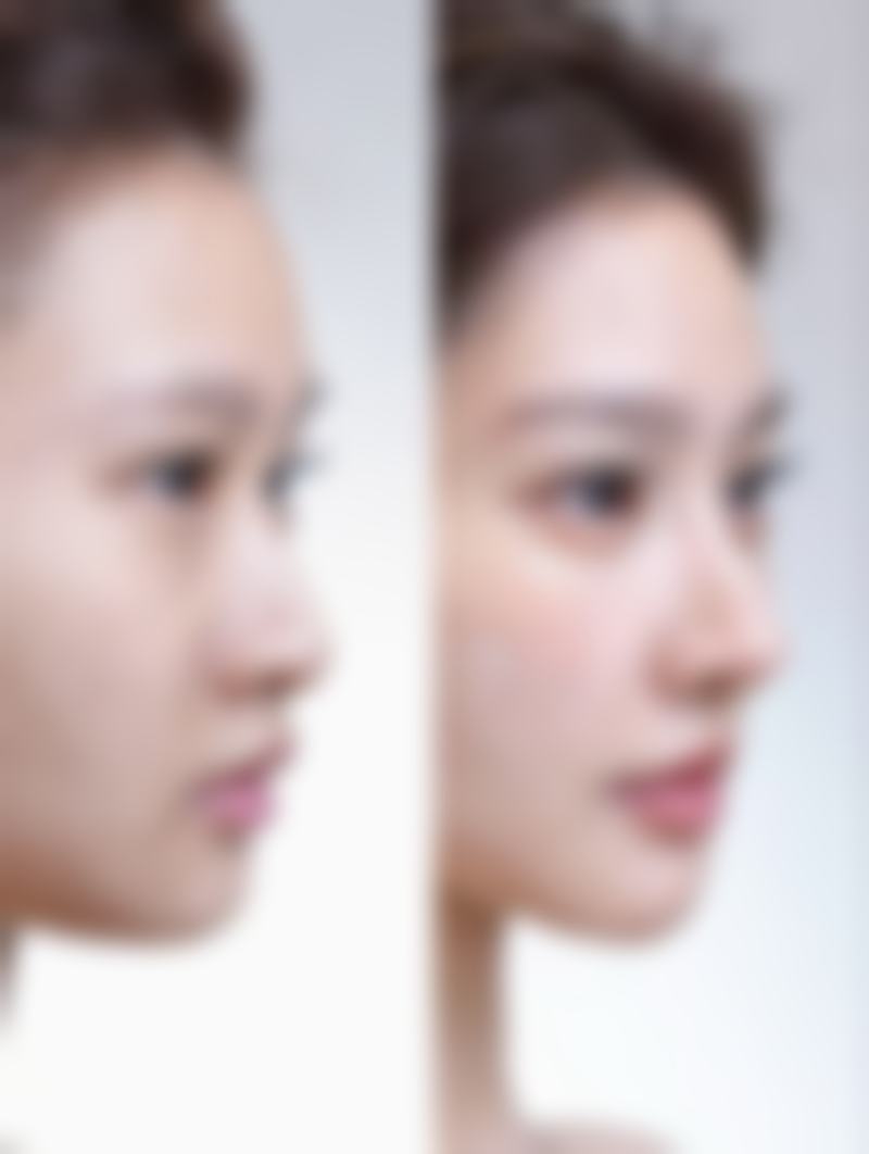 二、绵阳臻颜医疗美容诊所怎么样？