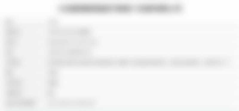 四、医生团队在纹眉项目上的特色