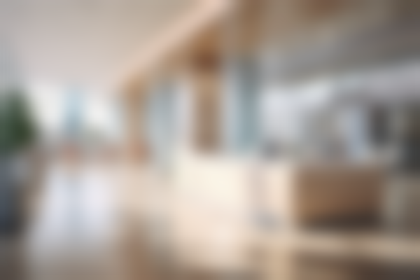 郑州上城整形美容医院