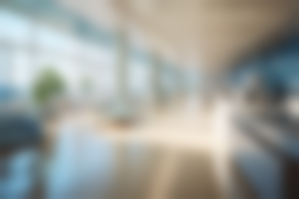 武汉美莱整形医疗美容医院