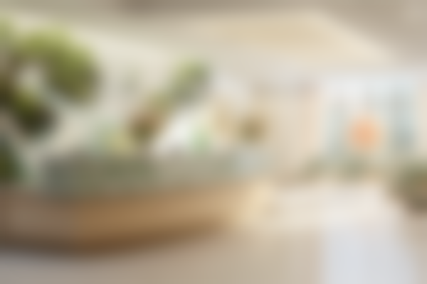 江西吉安馨颜整形