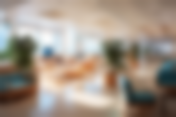 西安至尚（索米奥）医疗美容门诊部