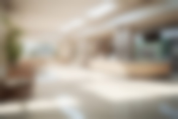 绵阳臻颜医疗美容诊所