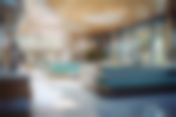 成都武侯经纬医疗美容机构