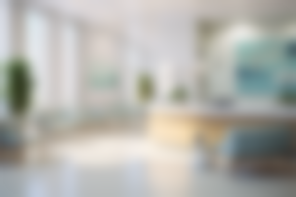 福州台江时匠医疗美容门诊部