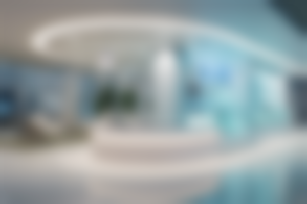 温州铂妍医疗美容诊所