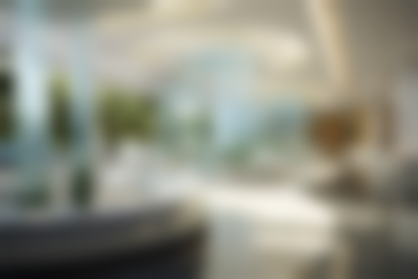 荔湾恬媄&middot;健康轻医美整形