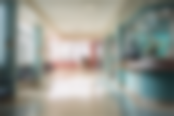 乌鲁木齐奥兰沁整形医院