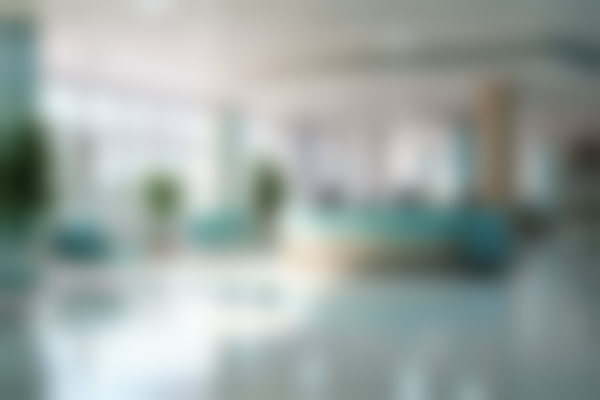 恩施嘉美娜医疗美容门诊部