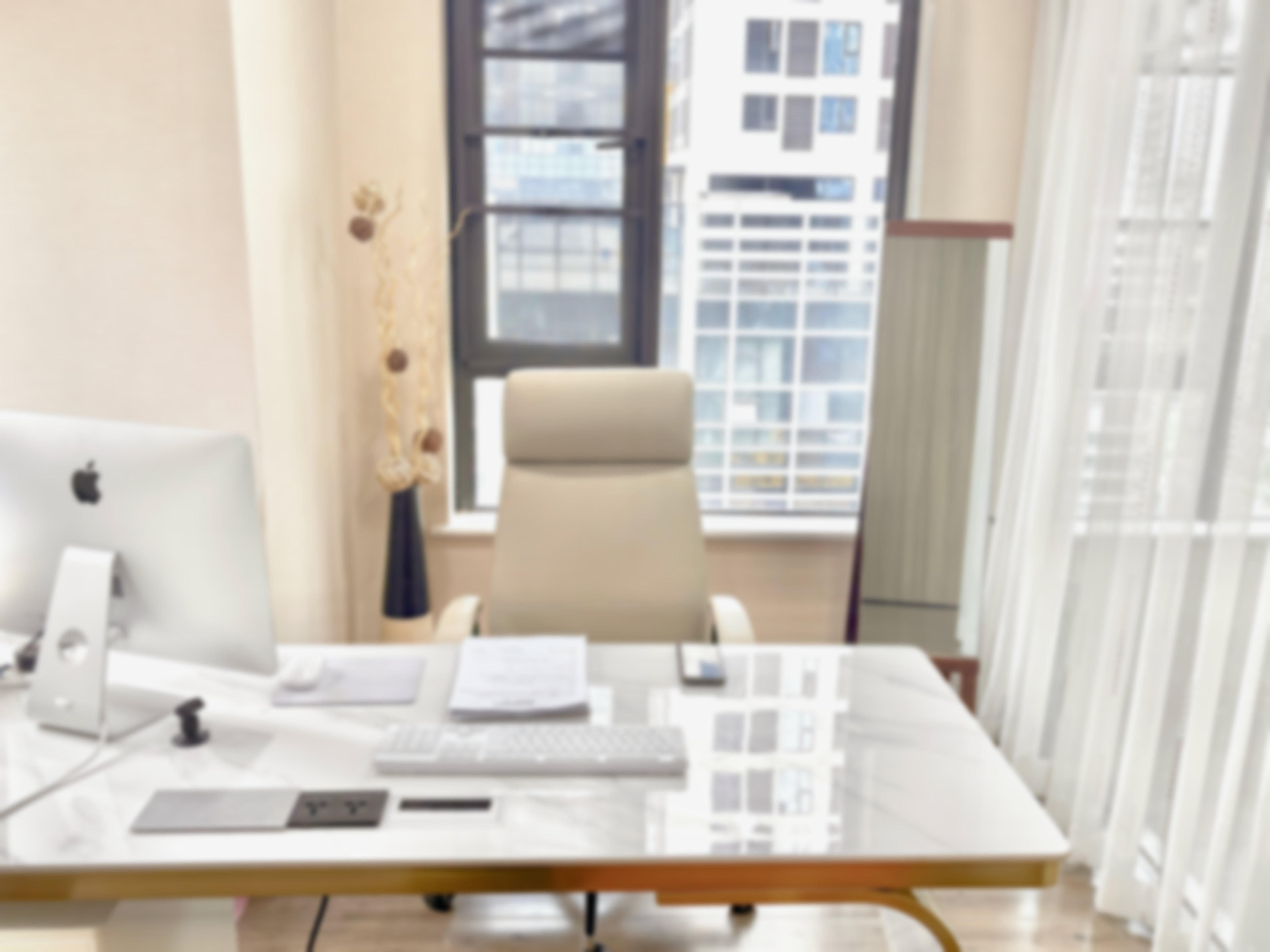 四、成都李修肤华塑整形假体丰胸的实例见证成效