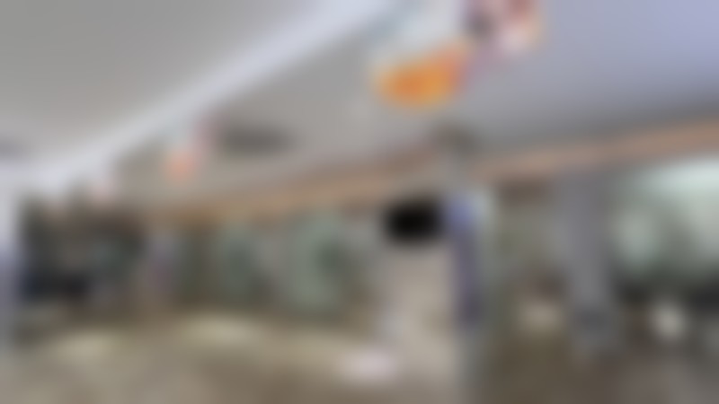 五、大连爱德丽格医疗冯勇眼部整形项目的性价比