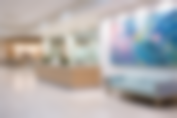 济南安吉拉医疗美容诊所