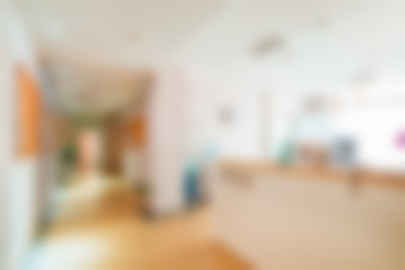 三、何明达技术优势