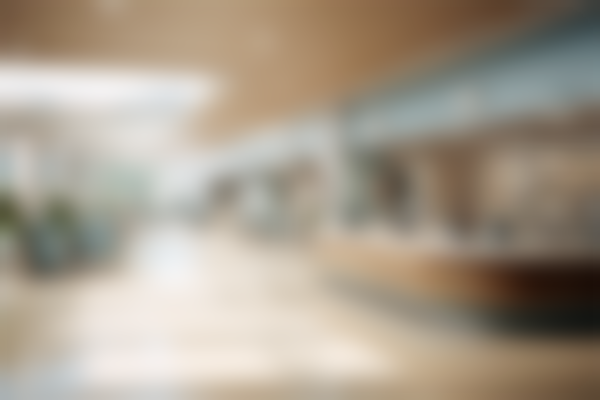 南京米尚恩云医疗美容诊所