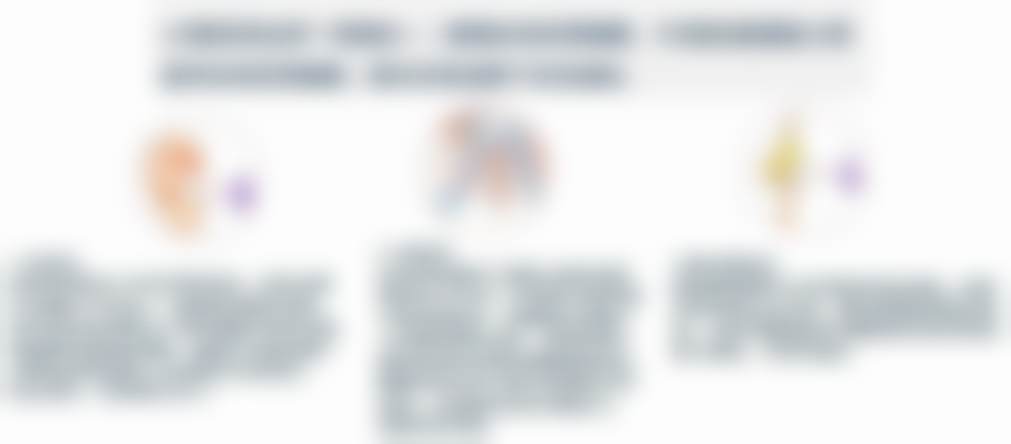 八、韩国will整形外科医院真实的患者评价