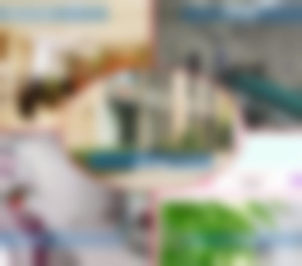 六、北京黄寺医疗美容门诊部水光绿洲水光补水项目的术后护理