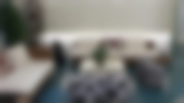 七、瑞安瑞丽医疗美容医院地址及交通