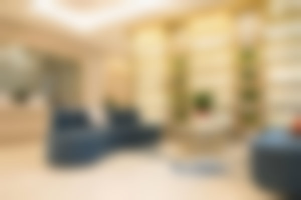 三、北京悦秀医疗美容门诊部诊疗项目有哪些？