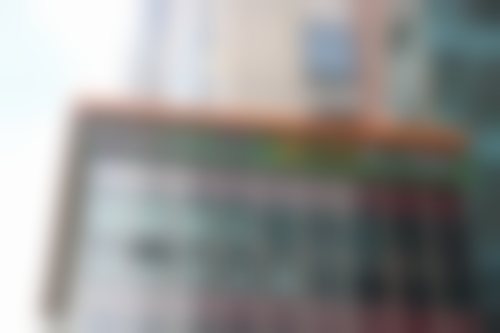 四、韩国will整形外科医院特色项目