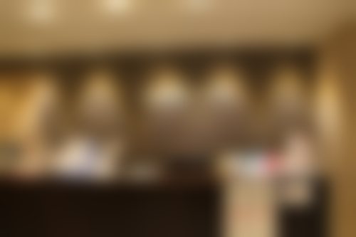 韩国will整形外科医院