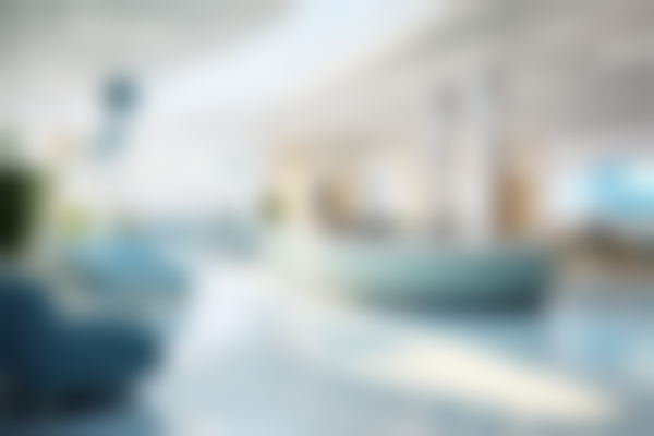 台州京蓉整形医院