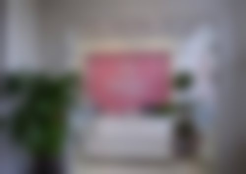 二、河北承德瀚美医疗美容诊所怎么样？