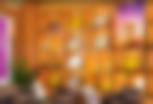 三、广东韩妃医疗美容医院在玻尿酸塑形项目上的优势