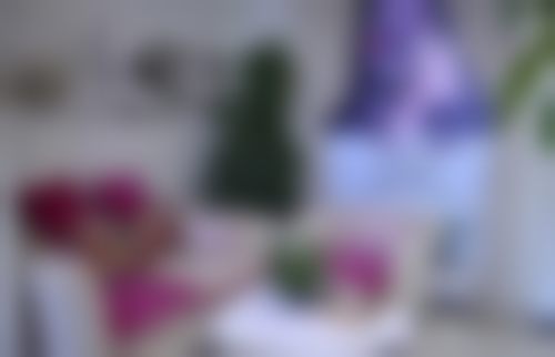 河北承德瀚美医疗美容诊所