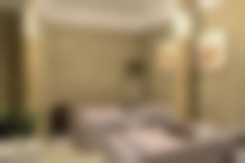 六、河北承德瀚美医疗美容诊所价格表