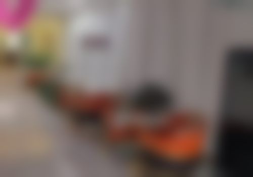 四、河北承德瀚美医疗美容诊所特色项目