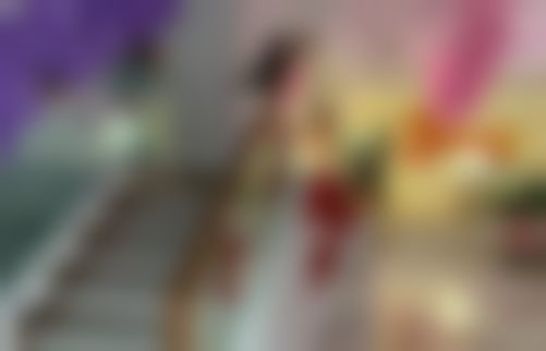 八、河北承德瀚美医疗美容诊所预约方式