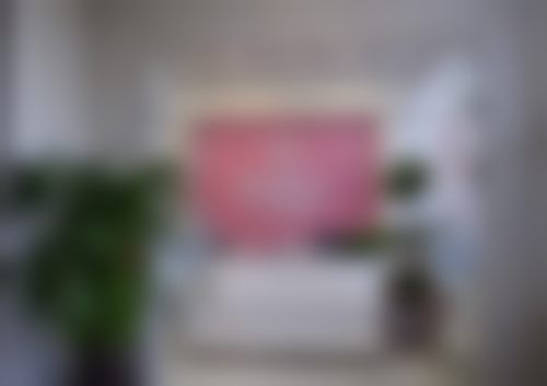 九、河北承德瀚美医疗美容诊所真实的患者评价