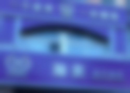 三、河北承德瀚美医疗美容诊所诊疗项目有哪些？