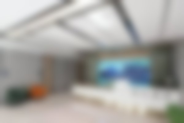 五、北京黄寺医疗美容门诊部水光绿洲水光补水项目的真实实例