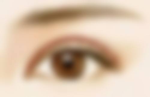 五、清镇市利美康整形医院价格表