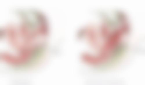 三、眼部按摩仪对黑眼圈的作用