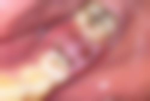 五、深圳童美齿科（福田店）医生介绍